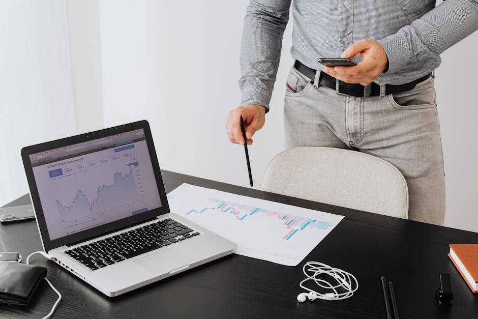 DataFlow Inc.