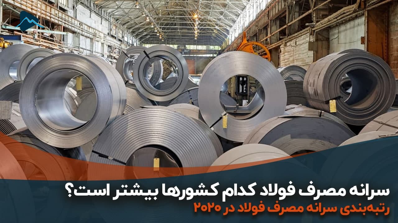 تصویر پیش بار گذاری