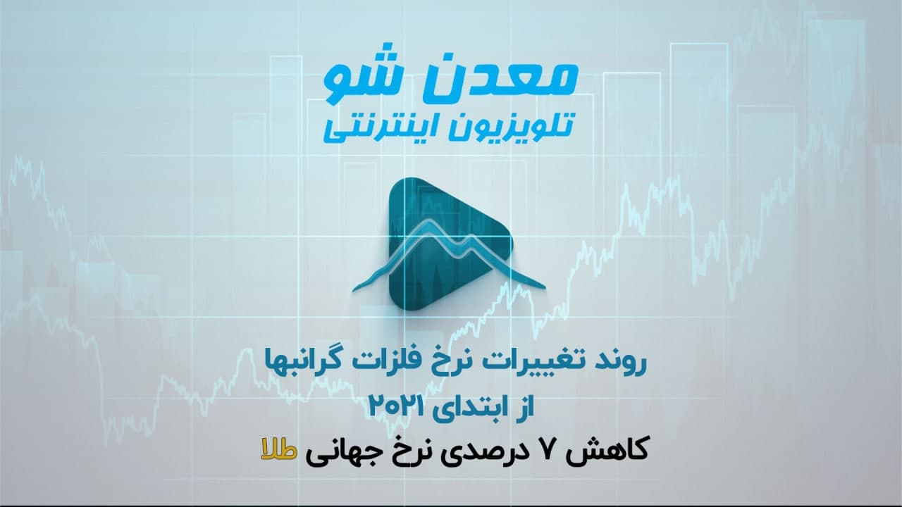 تصویر پیش بار گذاری