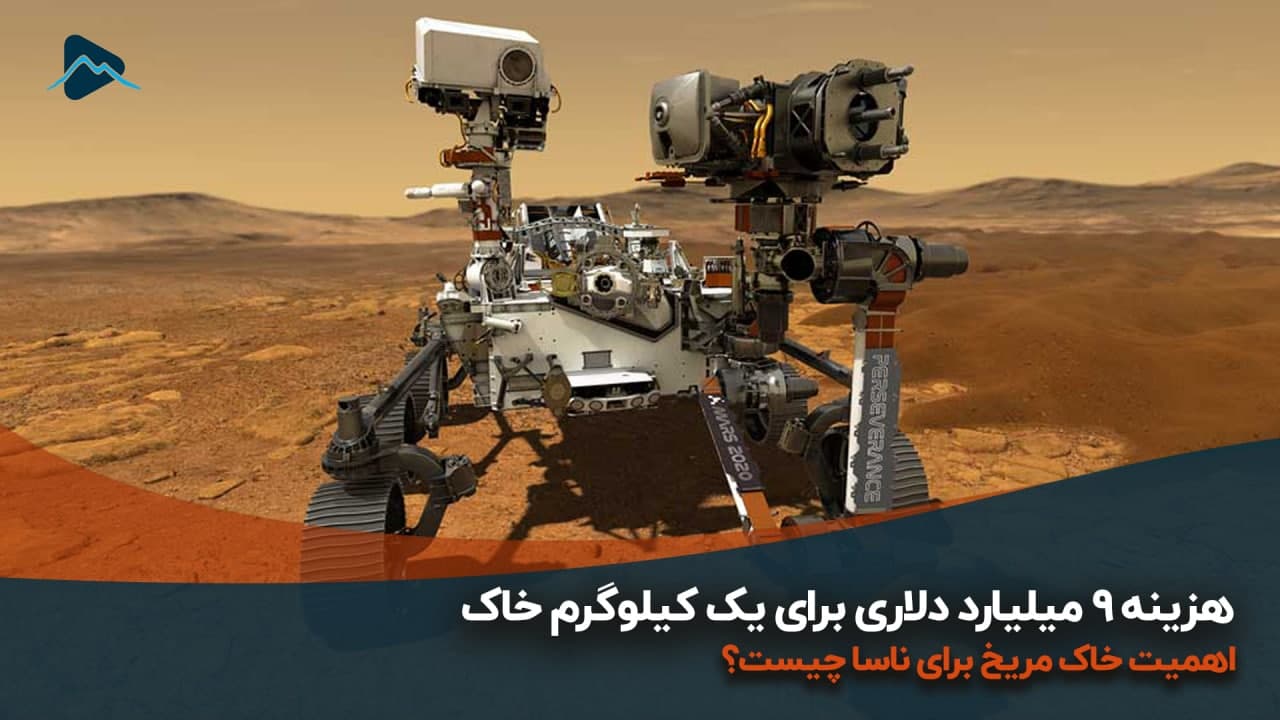 تصویر پیش بار گذاری