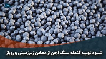 کاور-معادن-روباز