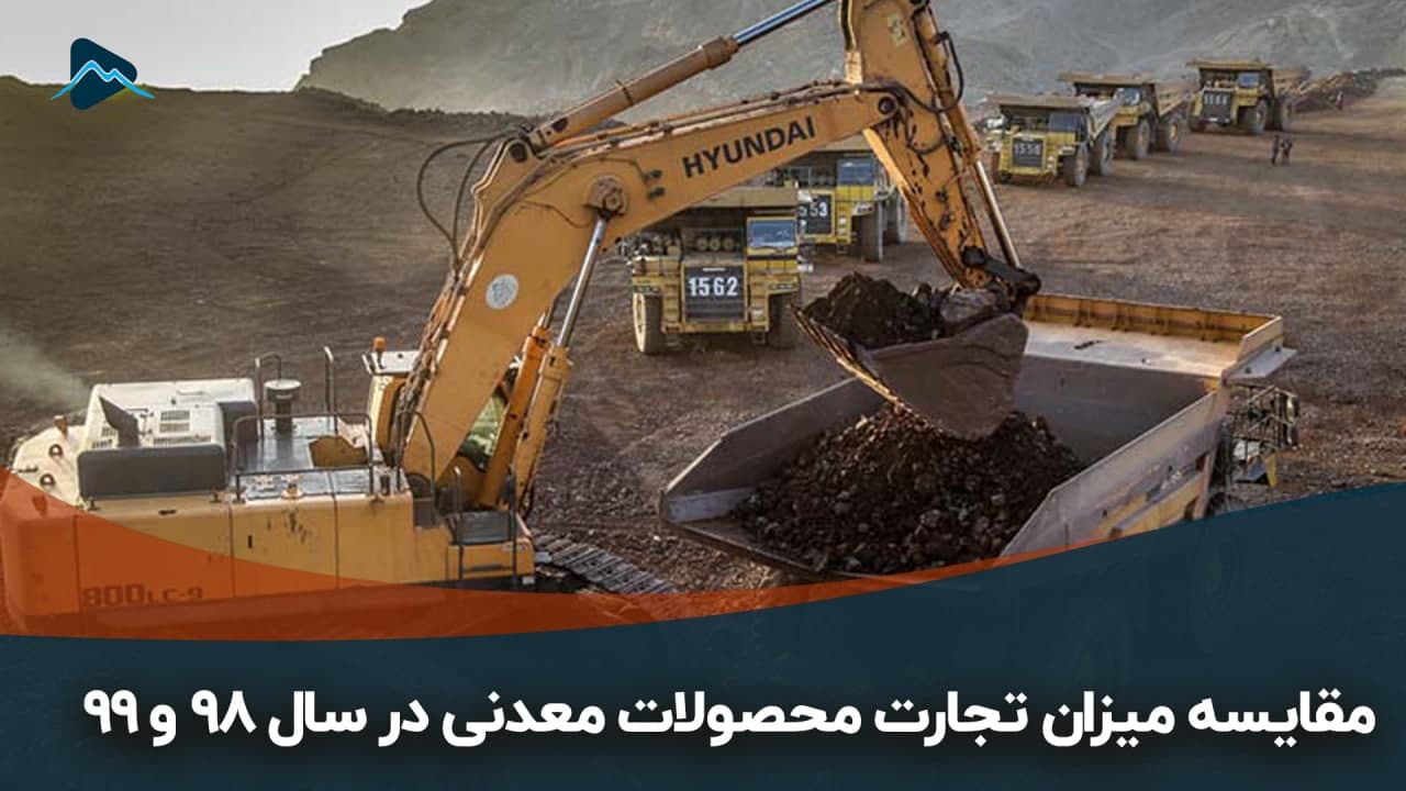 تصویر پیش بار گذاری