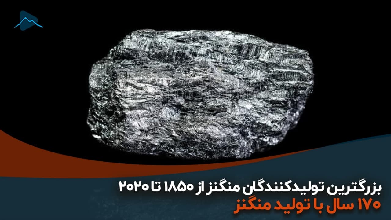 تصویر پیش بار گذاری