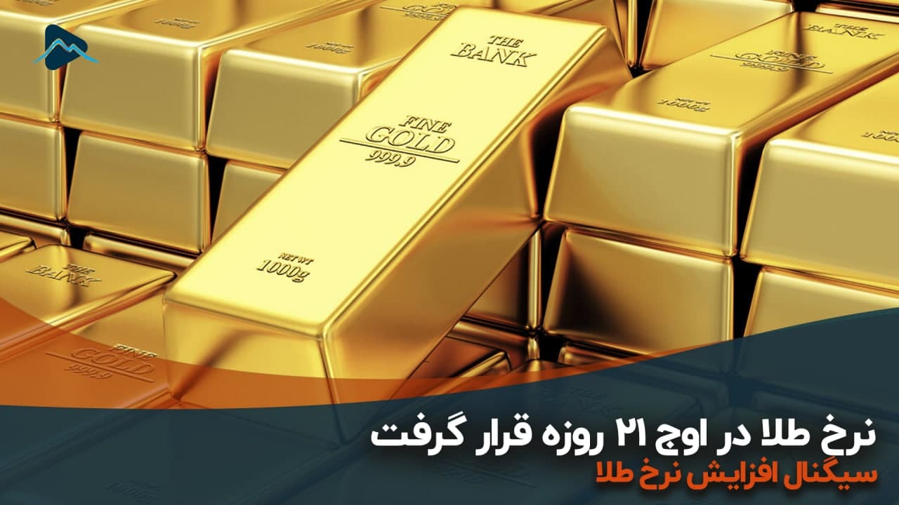 تصویر پیش بار گذاری