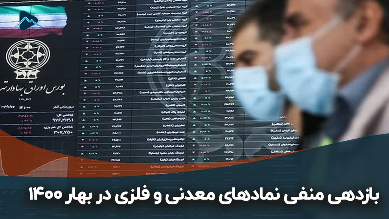 تصویر پیش بار گذاری