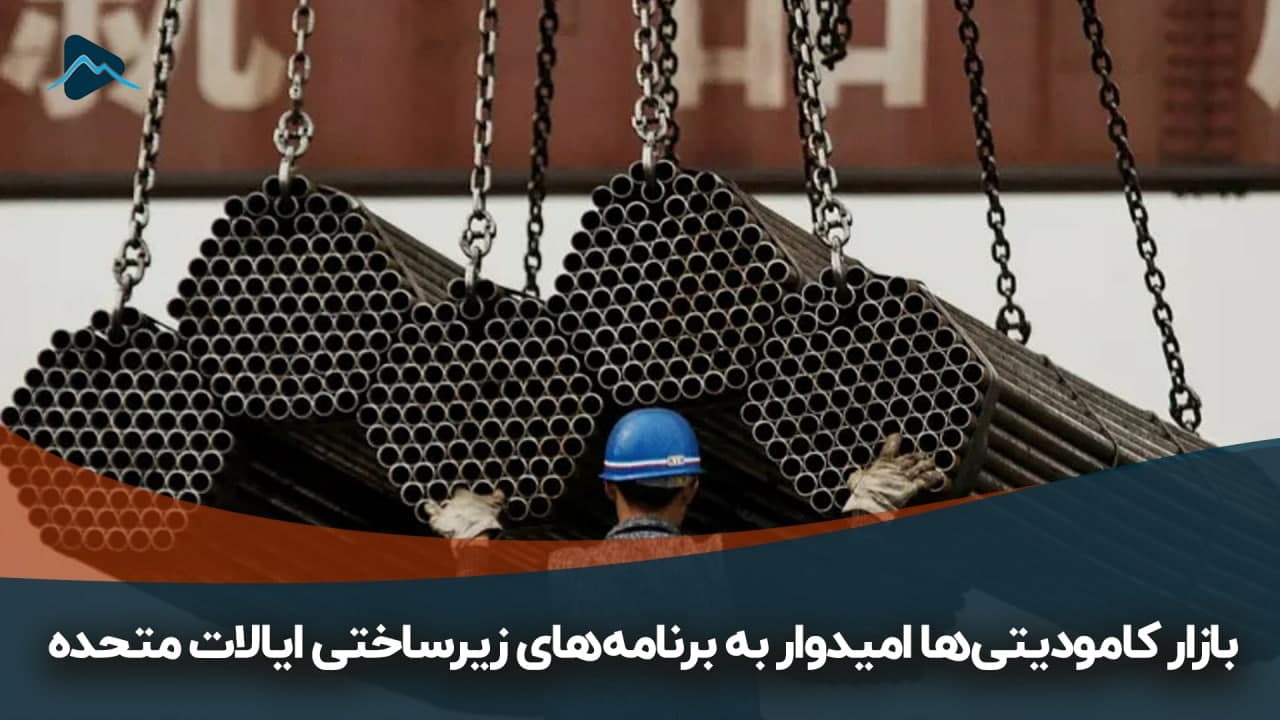 تصویر پیش بار گذاری