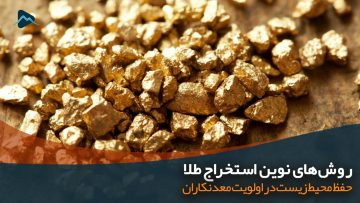 23120BC2-4BAC-4A5E-BC76-F8D3A84FA109