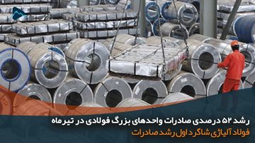 4131AC46-C909-45E0-97A6-0C182F9E3471