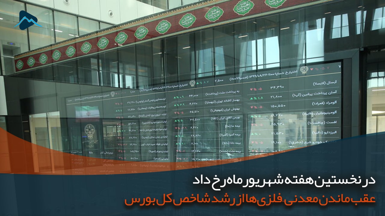 تصویر پیش بار گذاری