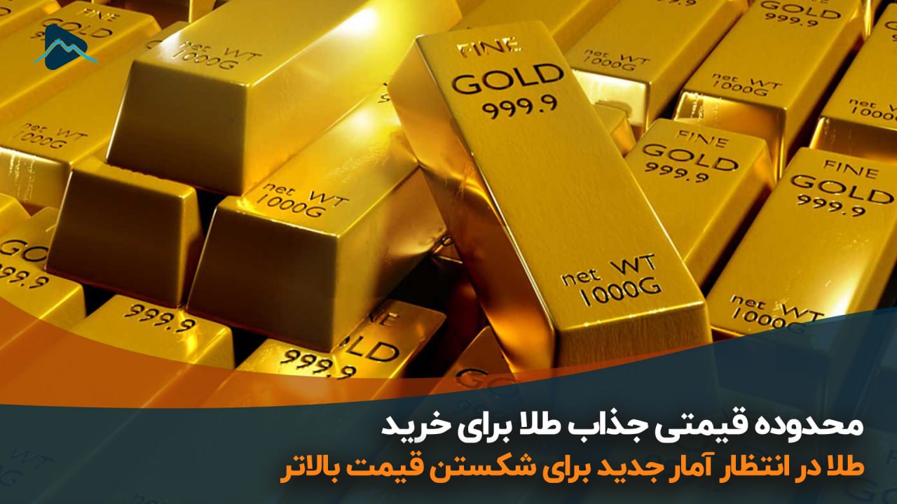 تصویر پیش بار گذاری