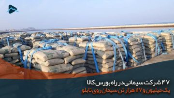 6E526CE4-B0CA-428B-8373-CFF08ECF7DE4