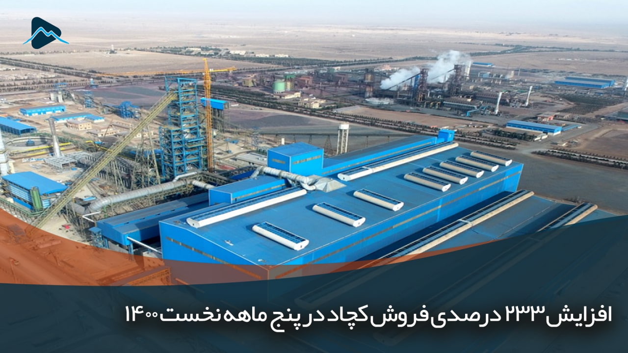 تصویر پیش بار گذاری