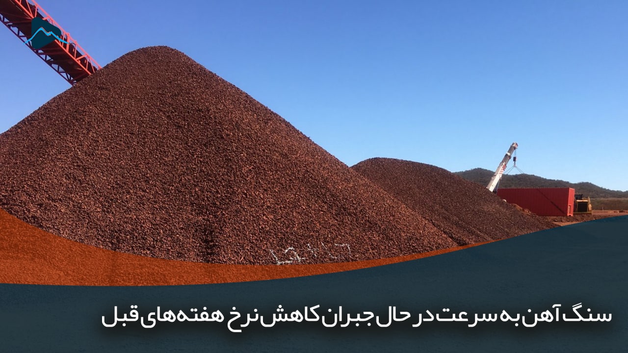 تصویر پیش بار گذاری