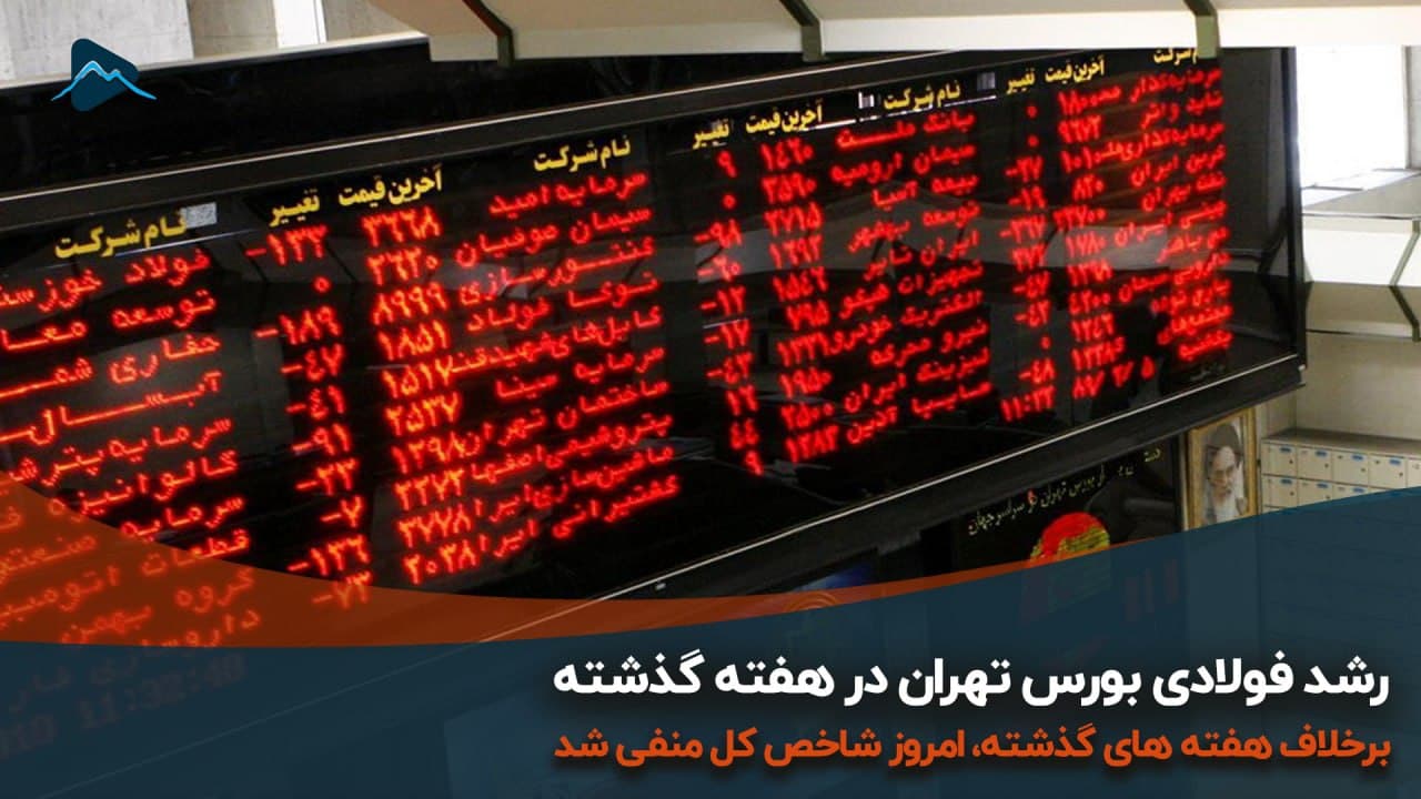 تصویر پیش بار گذاری