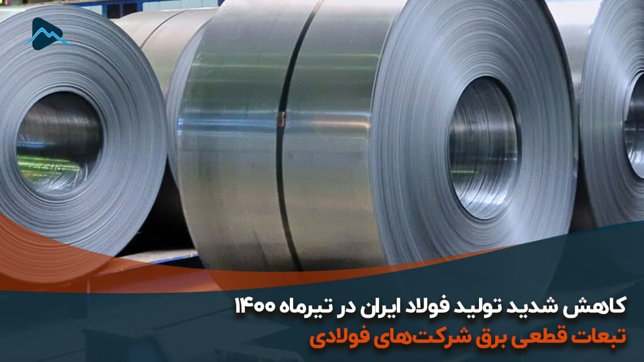 تصویر پیش بار گذاری