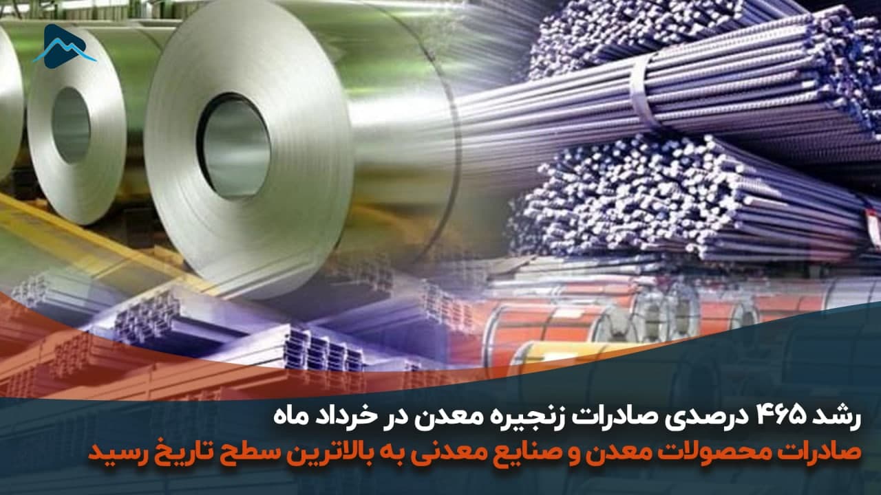 تصویر پیش بار گذاری