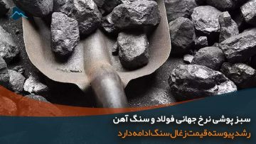 کاور-زغالسنگ