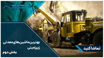 5ED3AFD1-71C9-4722-BFE9-741724BDE1A4