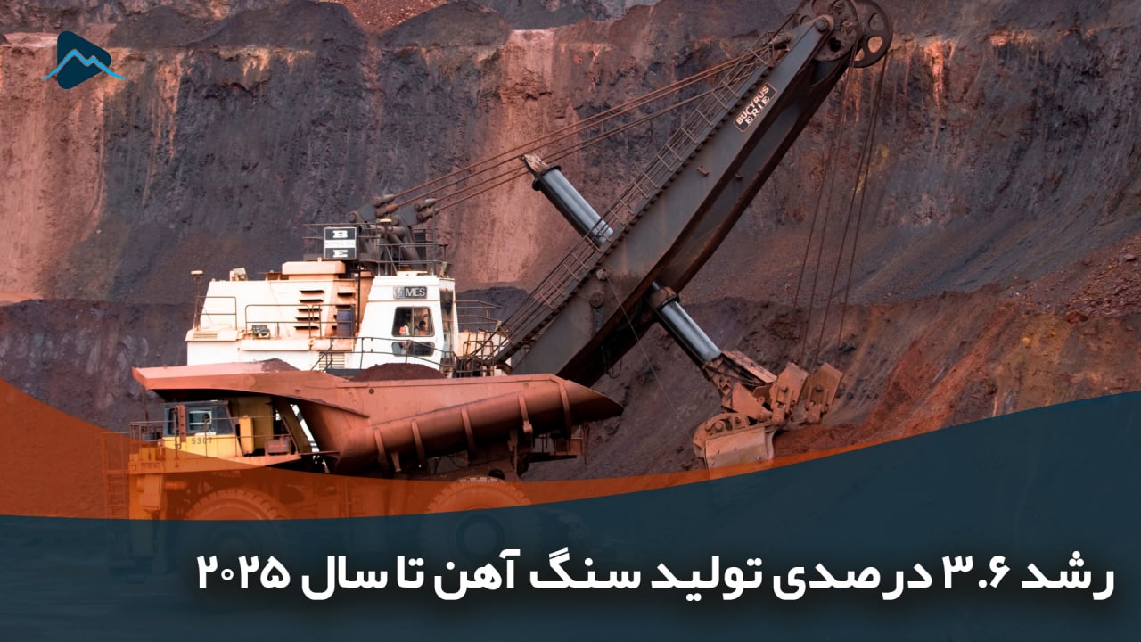 تصویر پیش بار گذاری