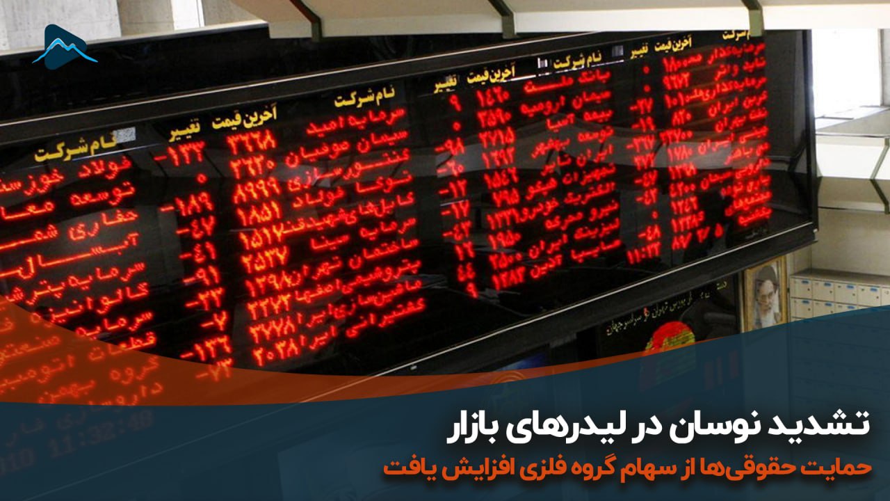 تصویر پیش بار گذاری