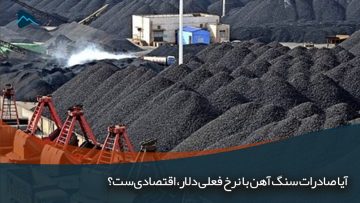 A8AB9684-2F05-4247-996A-4C88EAB61C16