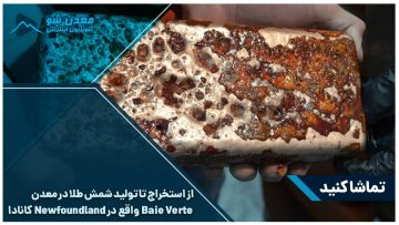 EAE68958-E07A-4127-901E-2CBCBC2071FD