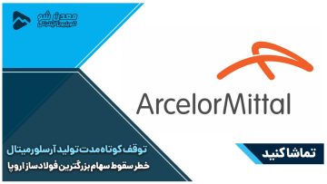 26DC0E65-1F35-4982-9B98-84E454400B53