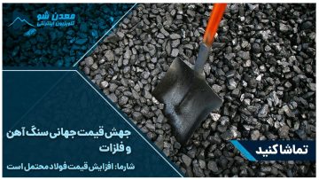 26E475DE-B64B-46F9-A8FA-05C153968E94