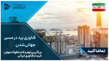 3A05CA75-C008-4B5D-85B0-69C9E72F6D9D