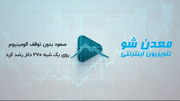 864D3042-899F-49D1-901B-CA37A266A364