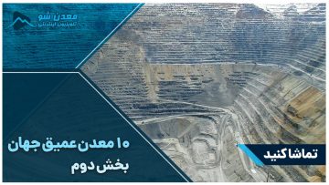 9217E16C-6B14-4C60-A93C-A2C0CD1A8F45