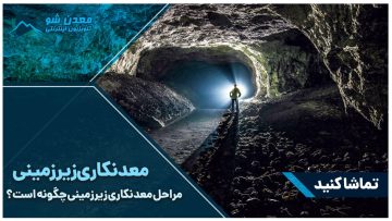 A5AE4AC0-ADDE-4553-90CE-0AEF02DF36DD