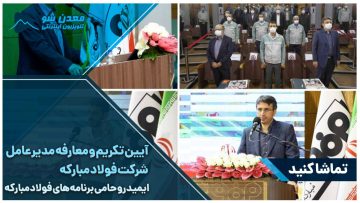 BDCC0486-5ABC-4D47-968F-1C916317E256