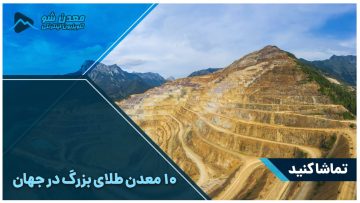 0E0DA572-BAB1-45FF-A34E-33387BCAD131