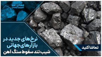 2A2B6621-9B3C-46CF-8A58-4EDB9E263B4D