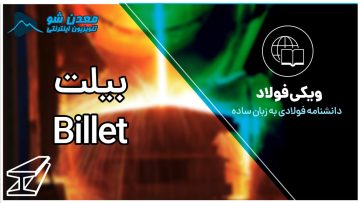 43938DA4-B1C8-4EAC-8F0C-9BEC28F33210