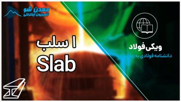 4397A14B-B02A-41A5-B5C5-0B58C06076A7