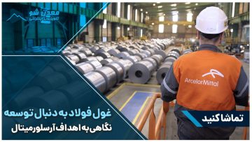 879D42F1-00E9-4329-B09D-53D661E14A0F