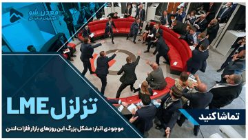 B9C21654-A05C-42CD-B916-EF283F3846F2