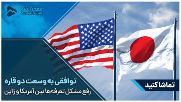 DB73667C-8F17-4BFD-B541-09CBC329CA90