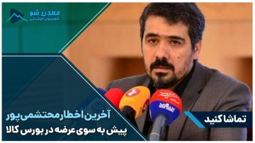 467DBC2D-284C-410F-A067-4A2501503FC7