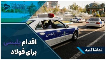 AC1FCA52-2614-434A-BFEE-D45B64213527