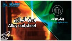 018C78CC-5E29-41D7-891B-C76F6E0708B6