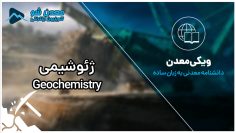 37097F28-D9A5-45C2-B52F-06AA835AEDB9