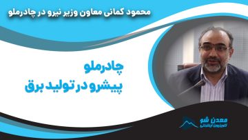 4E8C1B98-4D04-4A4B-8360-340B2BFF4485