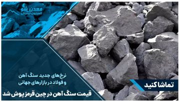 5A31C82F-67D1-4912-A061-3D0C8D6E3015