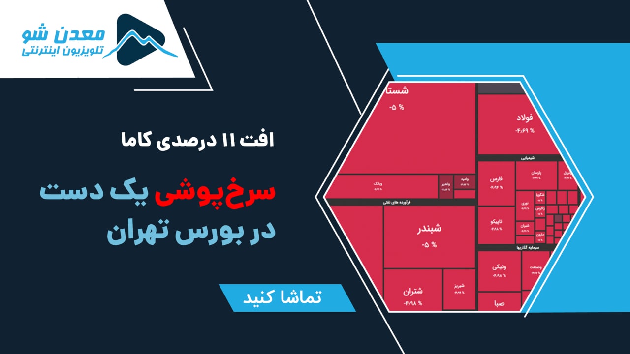 تصویر پیش بار گذاری