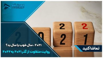 B08E7F55-8B92-4D7F-8FE8-3F709E5C522A