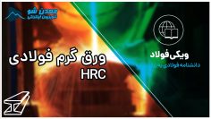 FFF227B0-4091-4CAE-8D6B-60510A4DFB00