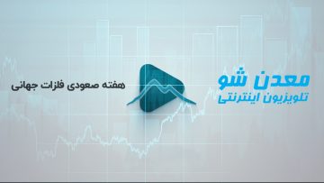 IMG_20220123_124501_260